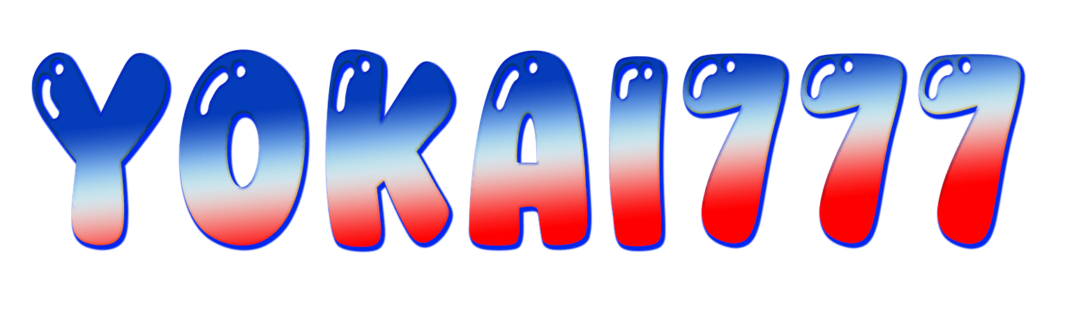 YOKAI777